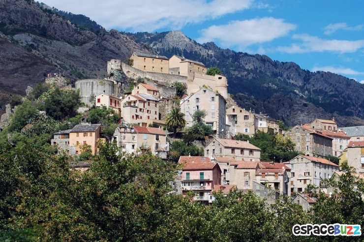 Illustration de l'article : Top 10 des destinations qui vont faire aimer la France !