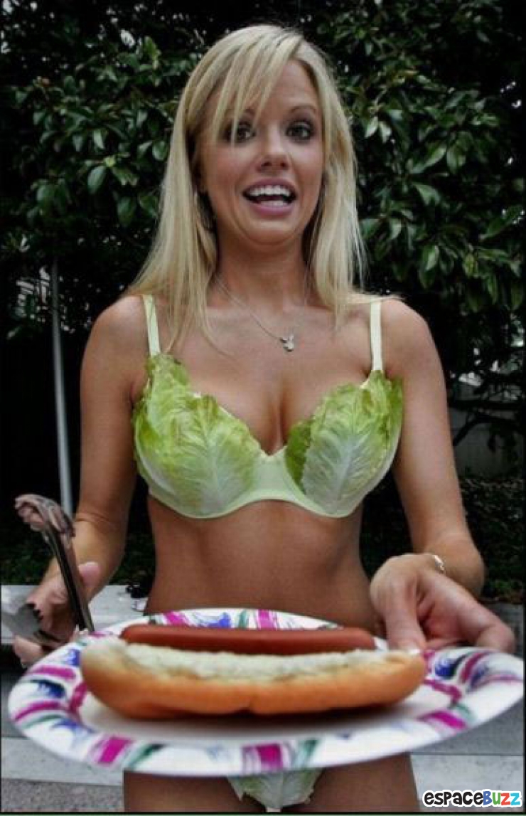 Illustration de l'article : Top 53 des maillots que vous devez absolument éviter sur la plage cet été!