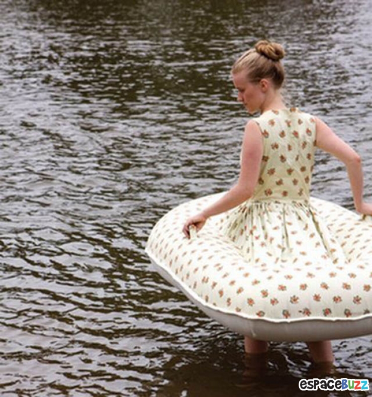 Illustration de l'article : Top 53 des maillots que vous devez absolument éviter sur la plage cet été!