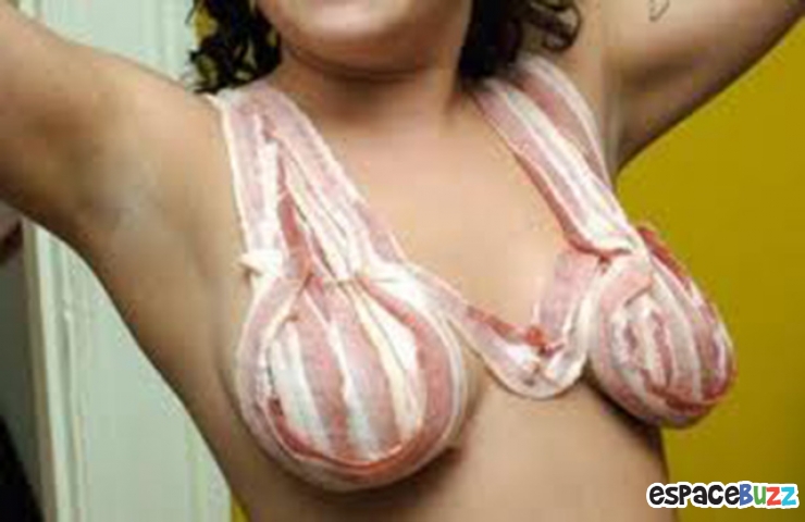 Illustration de l'article : Top 53 des maillots que vous devez absolument éviter sur la plage cet été!