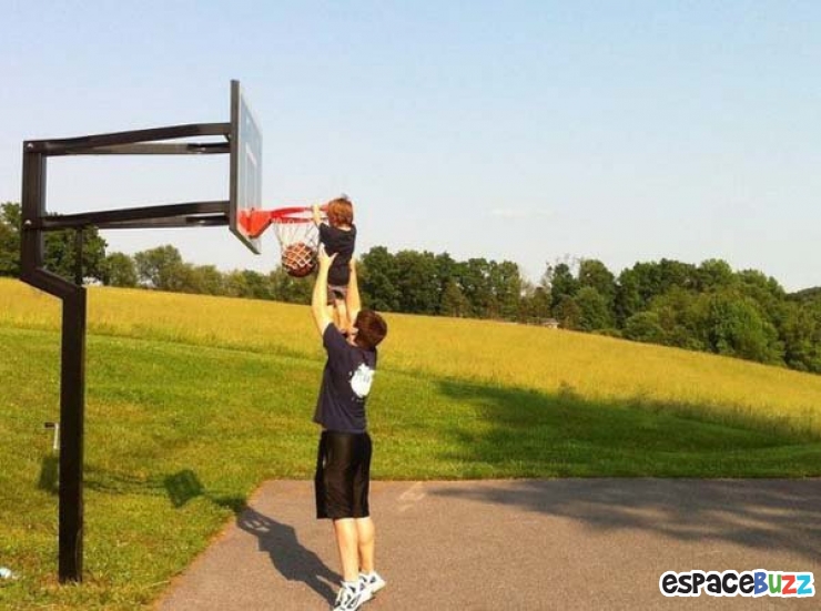 Illustration de l'article : L'union fait la force ! Voici 12 preuves en images