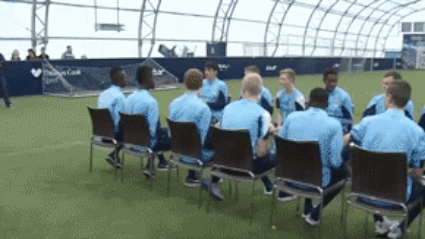 Illustration de l'article : L'union fait la force ! Voici 12 preuves en images