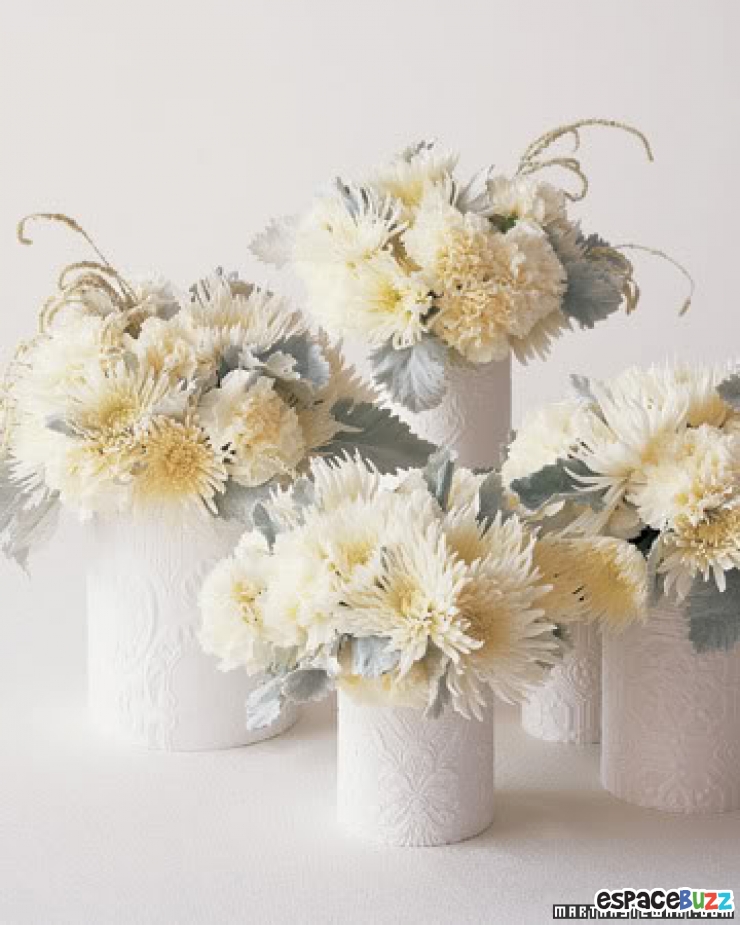 Illustration de l'article : 24 idées géniales pour recycler vos boites de conserves!