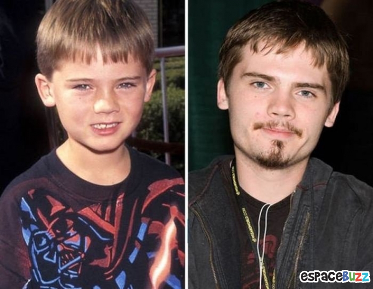 Illustration de l'article : Top 14 d’enfants stars qui ont bien changé aujourd’hui