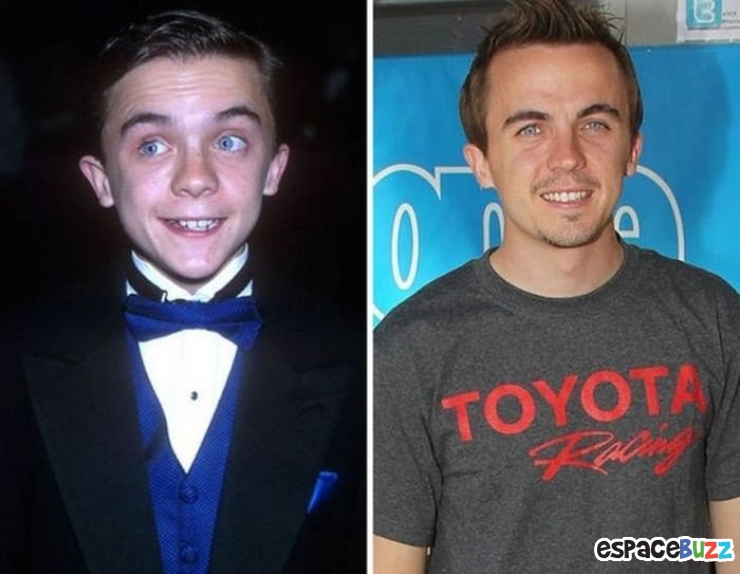 Illustration de l'article : Top 14 d’enfants stars qui ont bien changé aujourd’hui