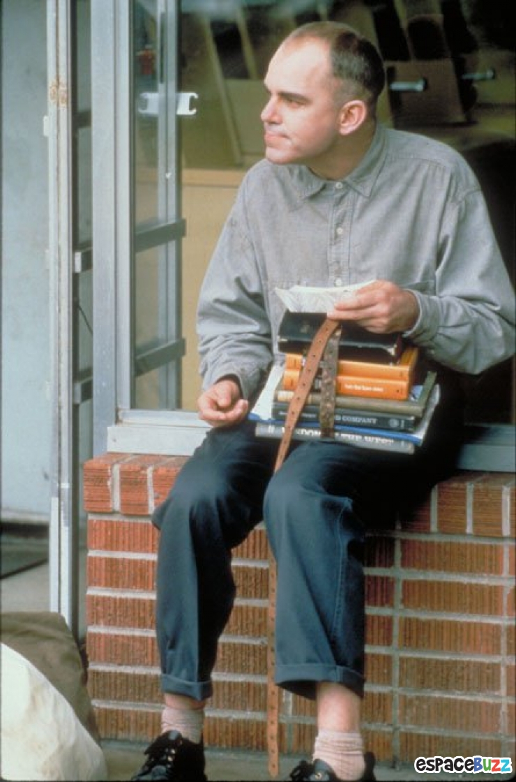 Illustration de l'article : Top 10 des acteurs qui ont tout fait pour être dans la peau de leurs personnages