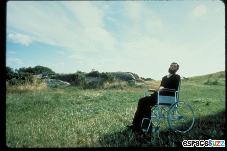 Illustration de l'article : Top 10 des acteurs qui ont tout fait pour être dans la peau de leurs personnages