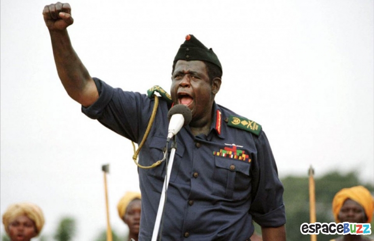 Illustration de l'article : Top 10 des acteurs qui ont tout fait pour être dans la peau de leurs personnages