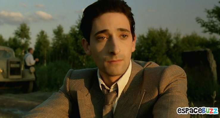 Illustration de l'article : Top 10 des acteurs qui ont tout fait pour être dans la peau de leurs personnages