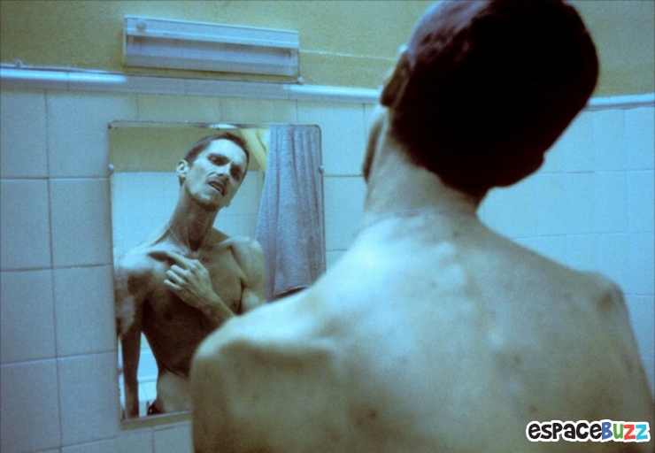 Illustration de l'article : Top 10 des acteurs qui ont tout fait pour être dans la peau de leurs personnages