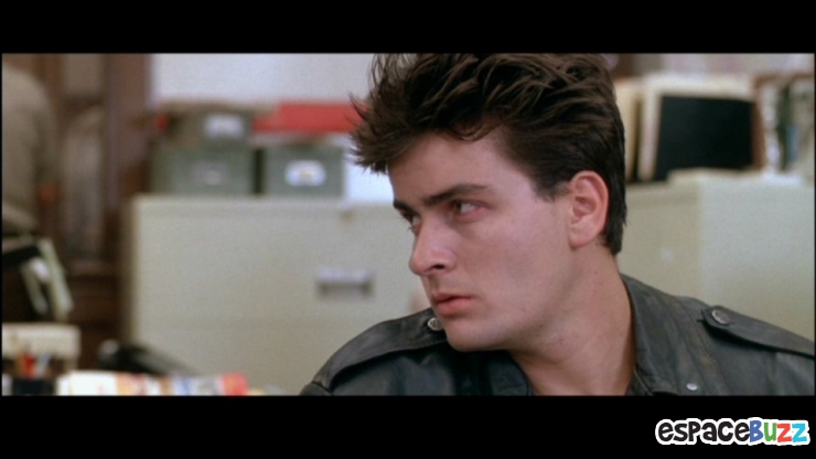 Illustration de l'article : Top 10 des acteurs qui ont tout fait pour être dans la peau de leurs personnages