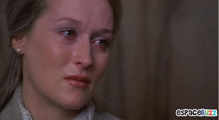 Illustration de l'article : Top 10 des acteurs qui ont tout fait pour être dans la peau de leurs personnages