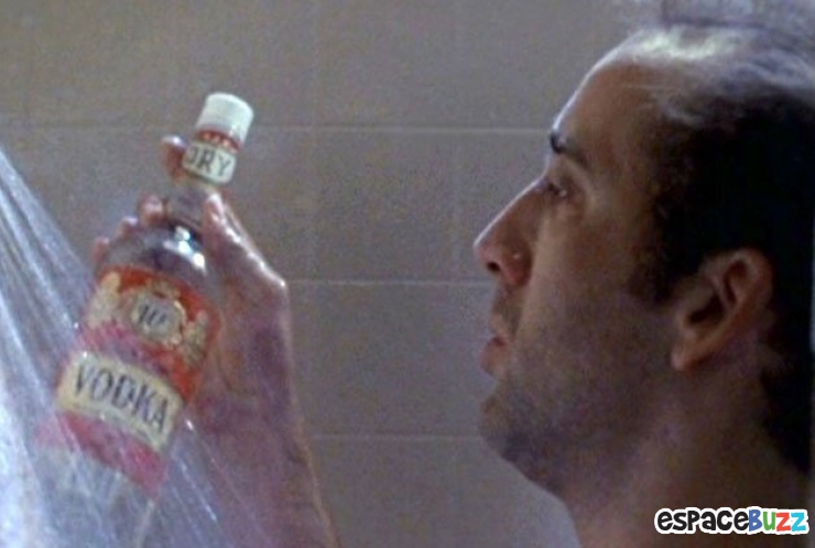 Illustration de l'article : Top 10 des acteurs qui ont tout fait pour être dans la peau de leurs personnages