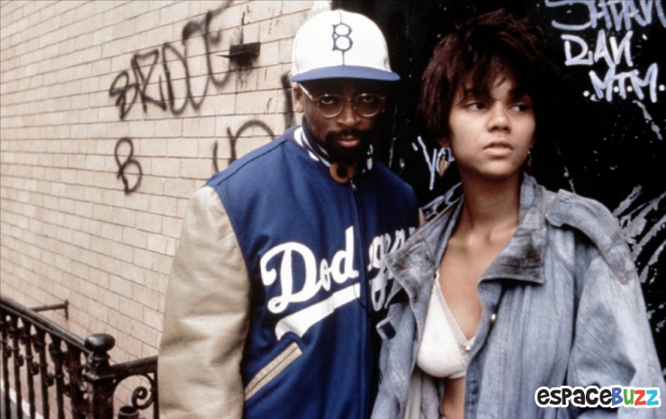 Illustration de l'article : Top 10 des acteurs qui ont tout fait pour être dans la peau de leurs personnages