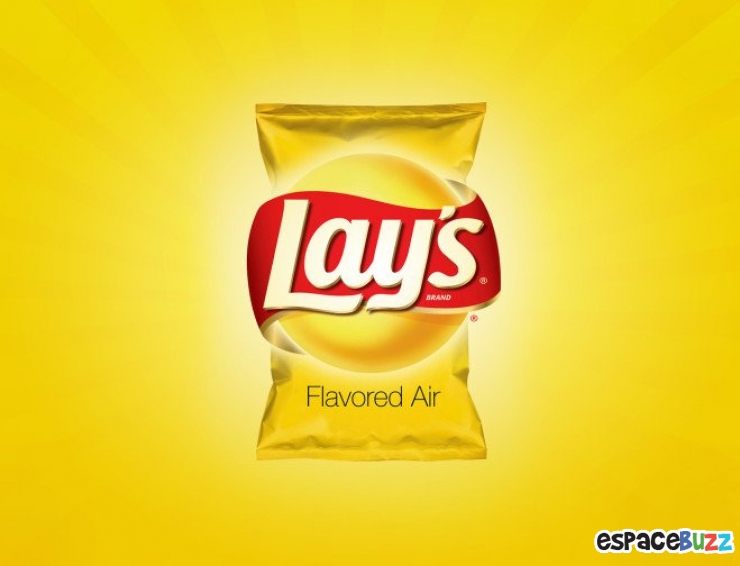 Illustration de l'article : Les 10 meilleurs détournements de slogans!