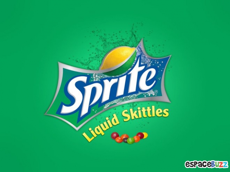 Illustration de l'article : Les 10 meilleurs détournements de slogans!