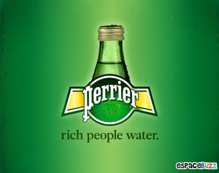 Illustration de l'article : Les 10 meilleurs détournements de slogans!