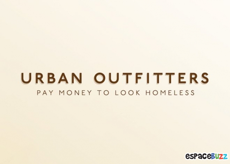 Illustration de l'article : Les 10 meilleurs détournements de slogans!