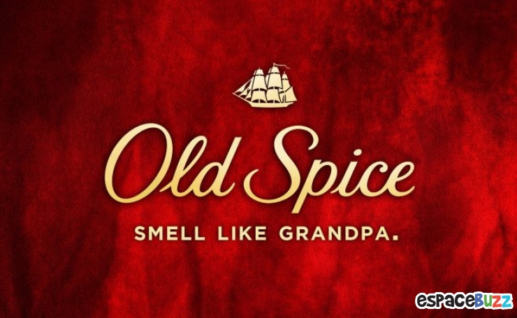 Illustration de l'article : Les 10 meilleurs détournements de slogans!