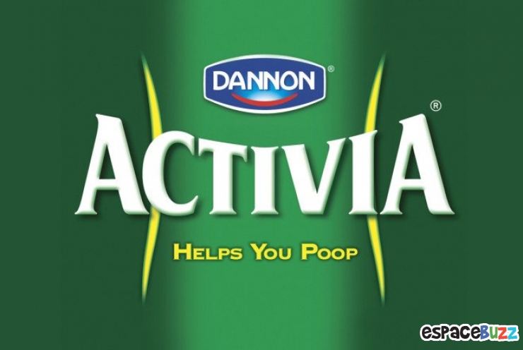 Illustration de l'article : Les 10 meilleurs détournements de slogans!