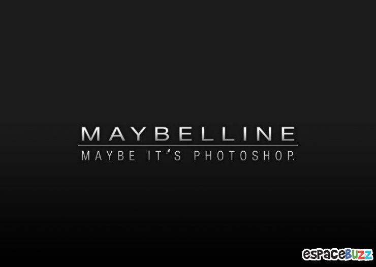 Illustration de l'article : Les 10 meilleurs détournements de slogans!