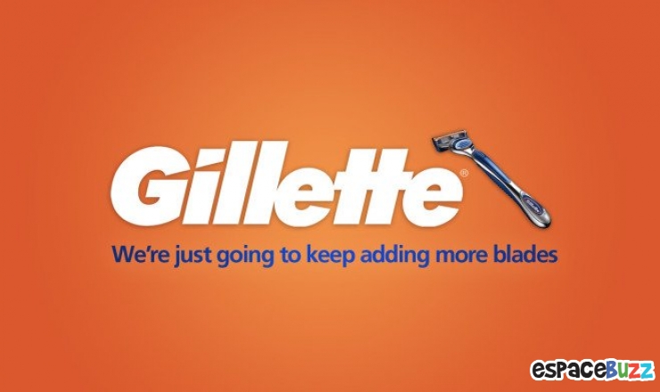 Illustration de l'article : Les 10 meilleurs détournements de slogans!