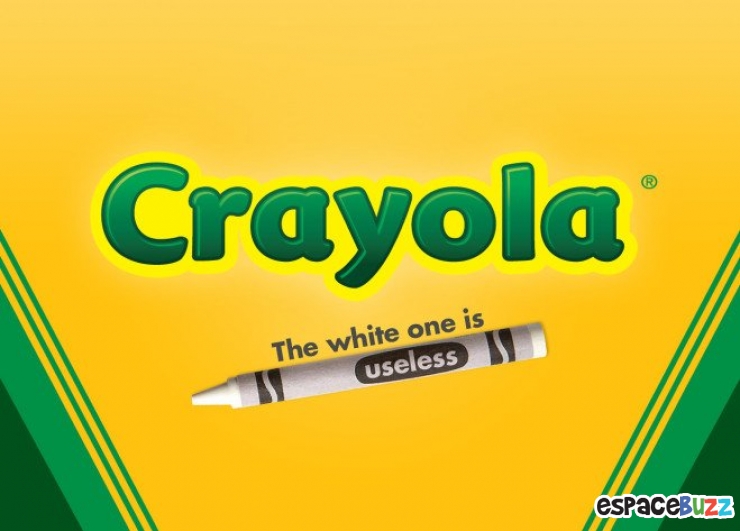 Illustration de l'article : Les 10 meilleurs détournements de slogans!