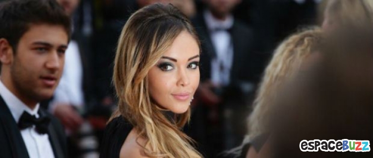 Illustration de l'article : Mondial, Nabila: Le Maroc peut aller loin dans ce mondial!