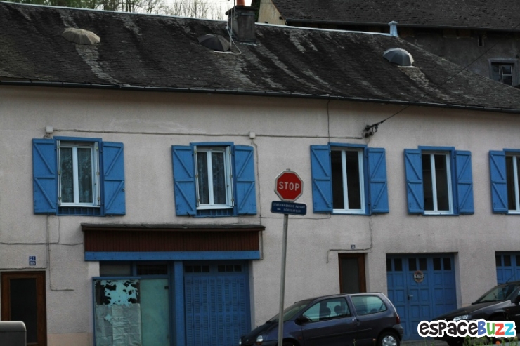 Illustration de l'article : Trouvez l'erreur: Contre la pluie!