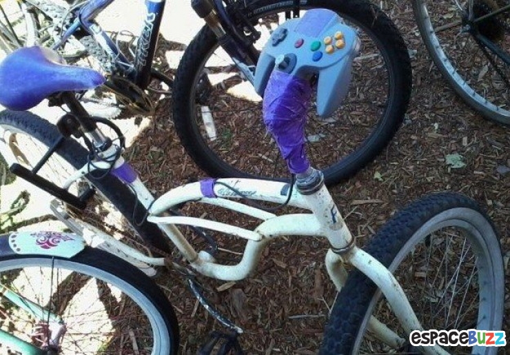 Illustration de l'article : Top 14 des champions du rafistolage