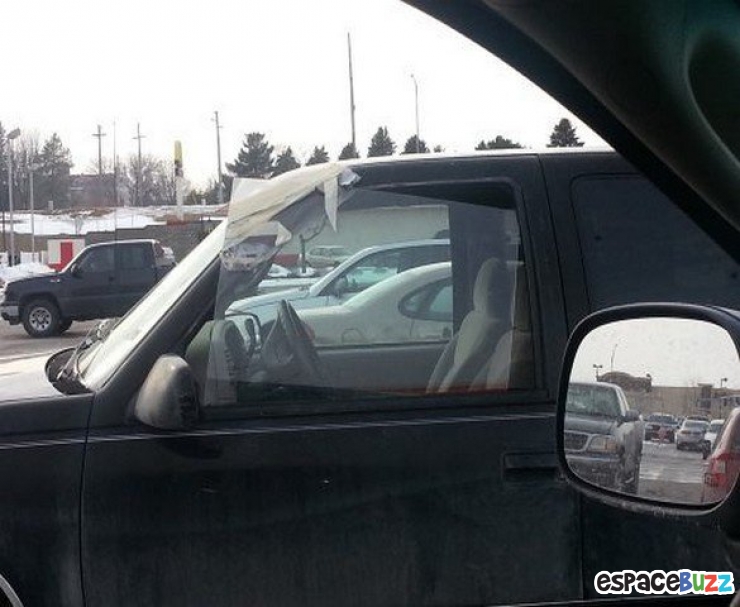 Illustration de l'article : Top 14 des champions du rafistolage