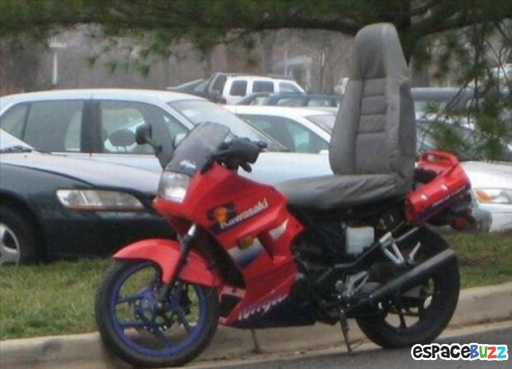 Illustration de l'article : Top 14 des champions du rafistolage