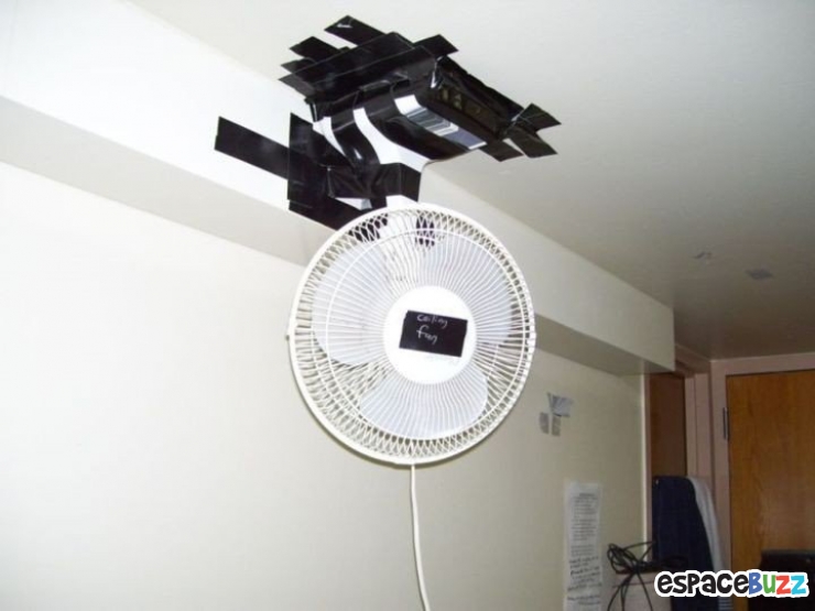 Illustration de l'article : Top 14 des champions du rafistolage