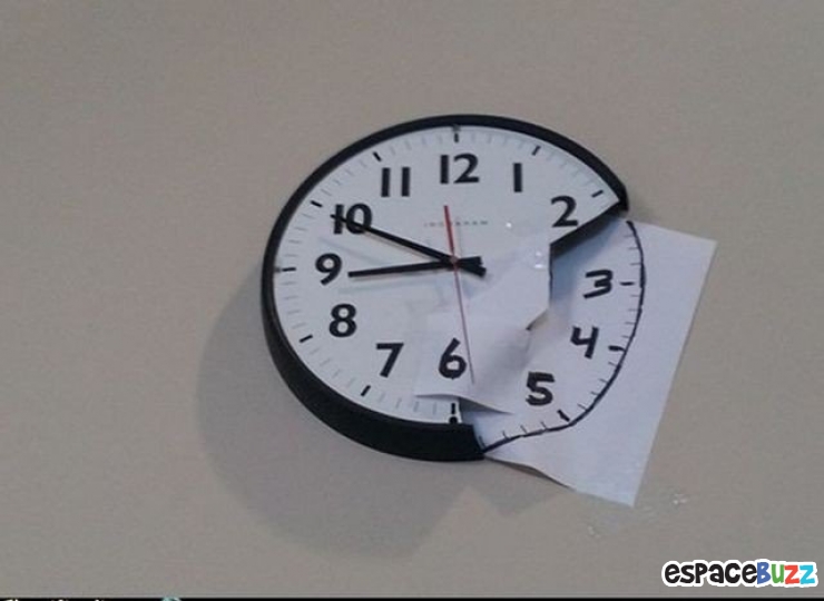 Illustration de l'article : Top 14 des champions du rafistolage