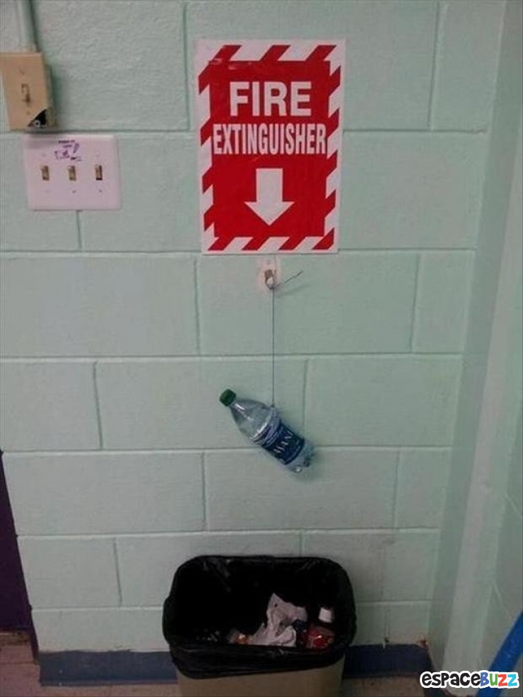 Illustration de l'article : Top 14 des champions du rafistolage