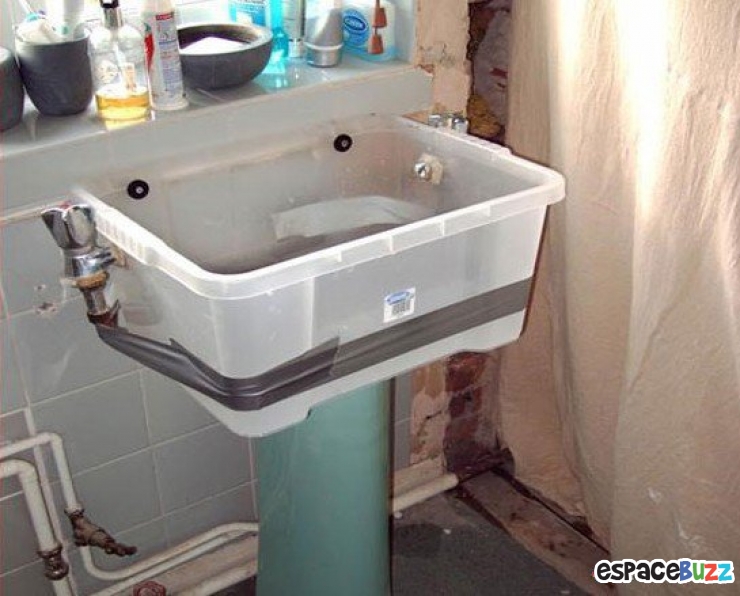 Illustration de l'article : Top 14 des champions du rafistolage