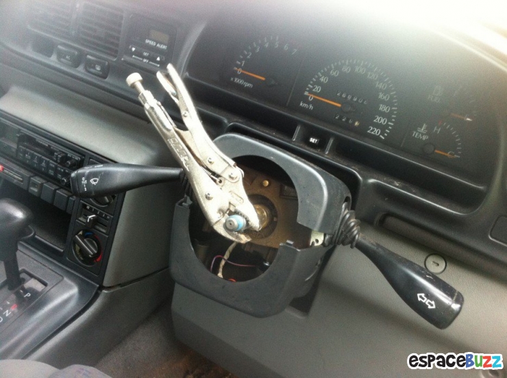 Illustration de l'article : Top 14 des champions du rafistolage