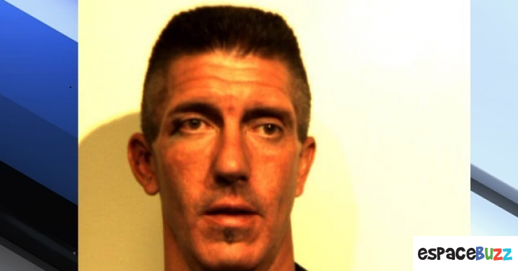 Illustration de l'article : Complètement Défoncé, il avait parié 7-1 pour l'Allemagne et devient Millionnaire!