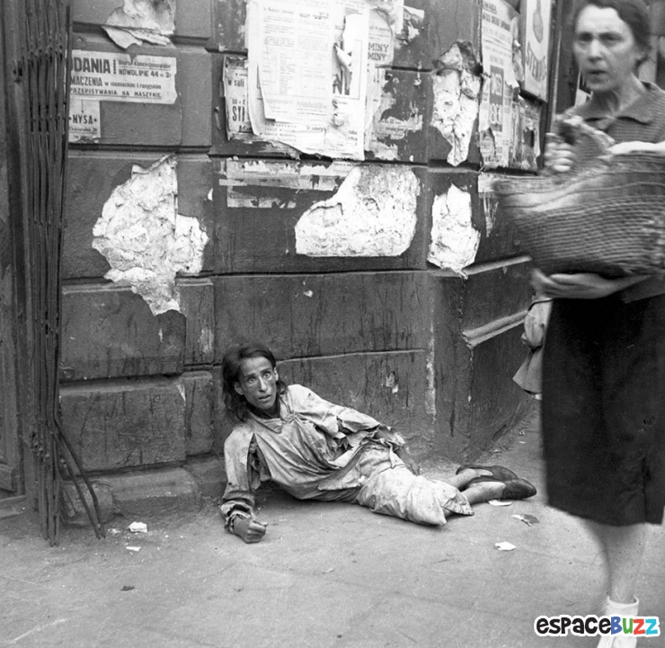 Illustration de l'article : Top 10 des regards qui confirment que les yeux sont le miroir de l’âme