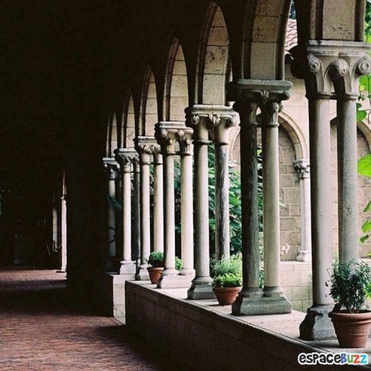 Illustration de l'article : 10 lieux à voir absolument si vous envisagez de visiter New York