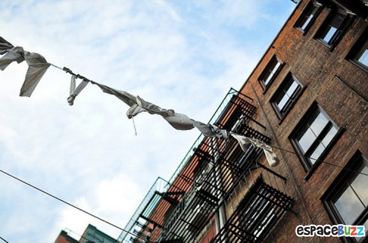 Illustration de l'article : 10 lieux à voir absolument si vous envisagez de visiter New York