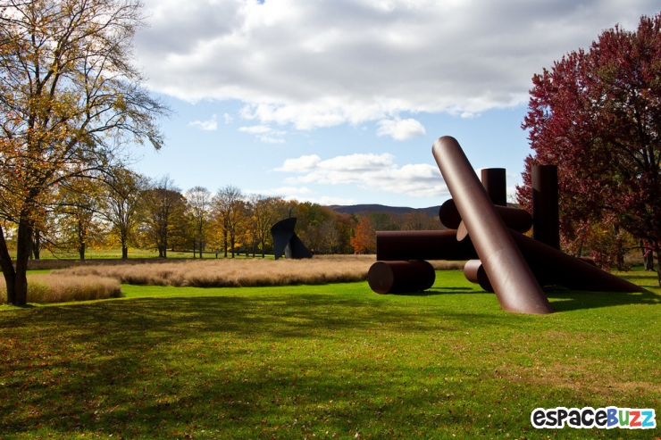 Illustration de l'article : 10 lieux à voir absolument si vous envisagez de visiter New York