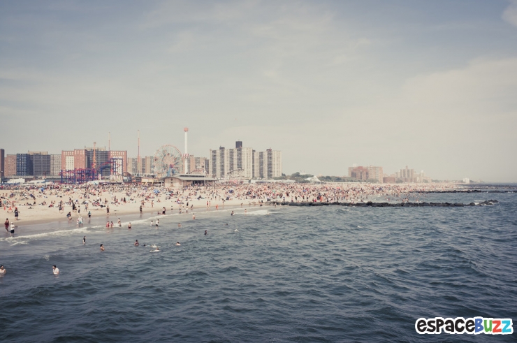 Illustration de l'article : 10 lieux à voir absolument si vous envisagez de visiter New York