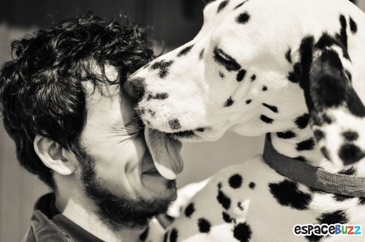 Illustration de l'article : 14 photos de sourires à travers le monde