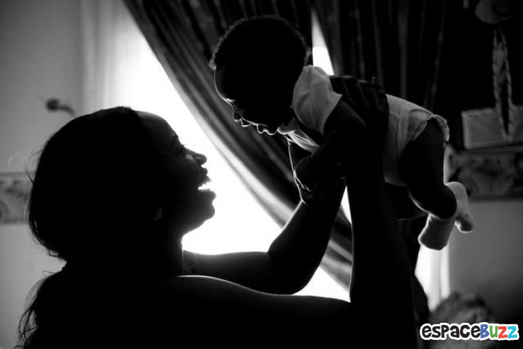 Illustration de l'article : 14 photos de sourires à travers le monde