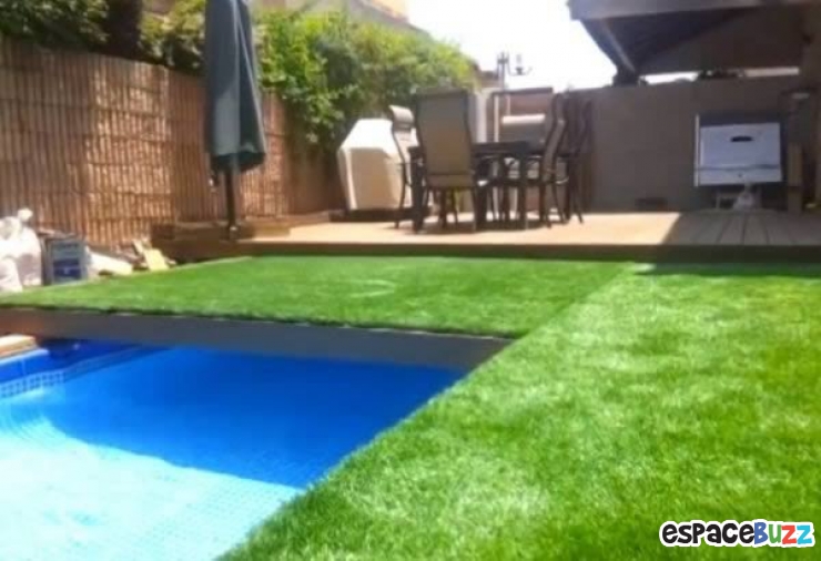 Illustration de l'article : 8 magnifiques piscines couvertes