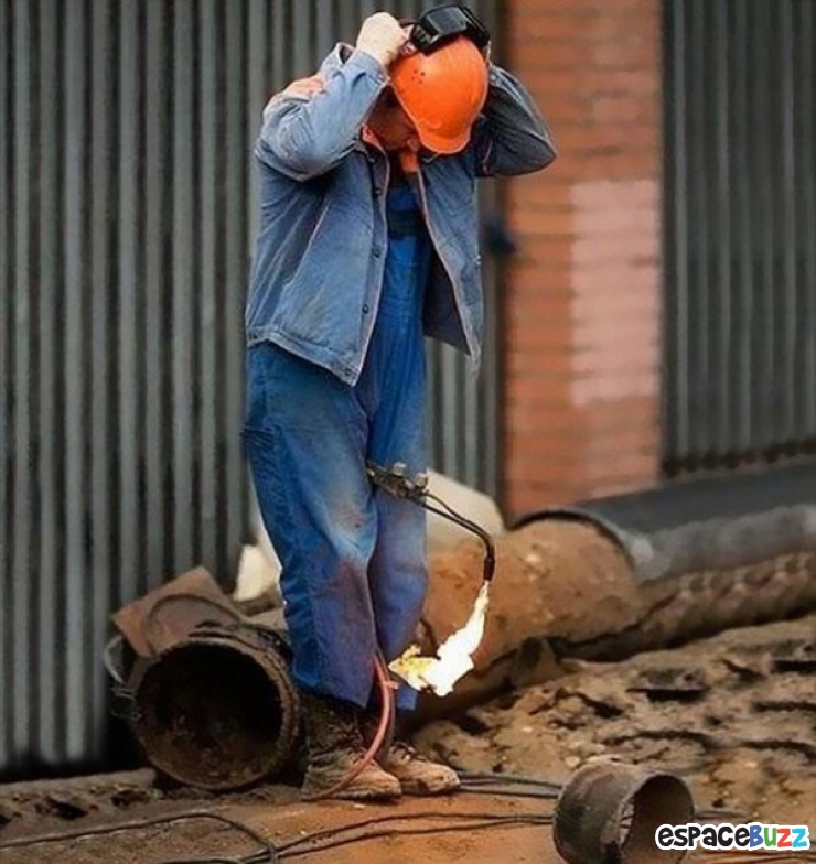 Illustration de l'article : Top 10 des pires bricoleurs au monde