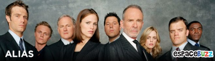 Illustration de l'article : Les 10 séries cultes de la Trilogie du Samedi