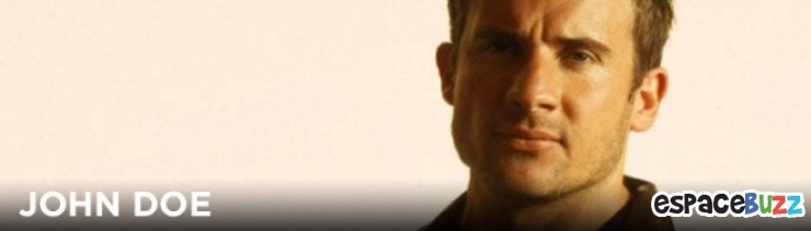 Illustration de l'article : Les 10 séries cultes de la Trilogie du Samedi