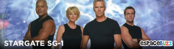 Illustration de l'article : Les 10 séries cultes de la Trilogie du Samedi